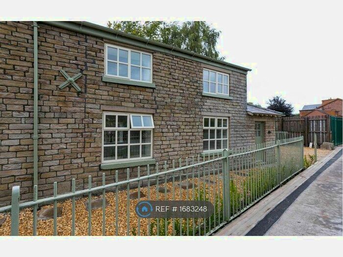 3 Bedroom Semi-Detached House To Rent In Miles Lane, Shevington, Wigan, WN6