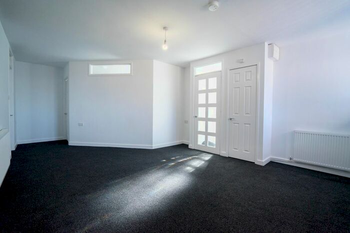 1 Bedroom Flat To Rent In Rockwood House, Station Road, Stanley, DH9
