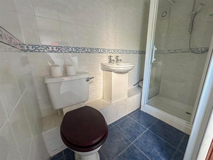 2 Bedroom Detached House For Sale In Tower Estate, Point Clear Bay, Clacton-On-Sea, CO16
