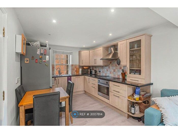 2 Bedroom End Terrace House To Rent In Cherwell Wharf, Banbury, OX16