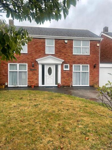 4 Bedroom Detached House To Rent In Selsey Close, Hayling Island, PO11