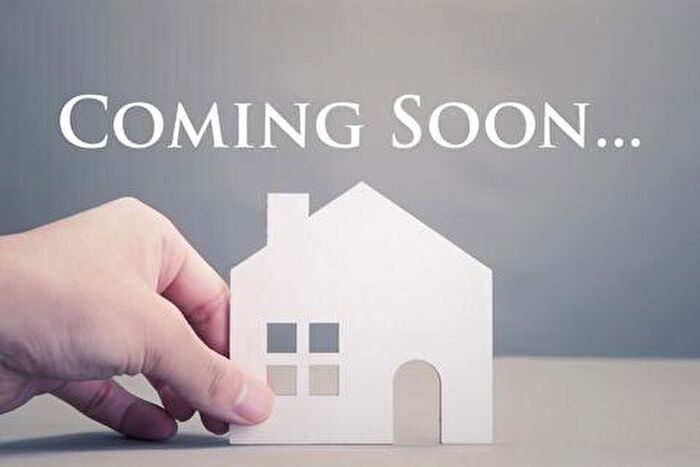 3 Bedroom Semi-Detached House To Rent In Ty Gwyn Drive, Brackla, Bridgend, CF31