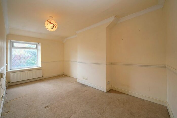 3 Bedroom Cottage For Sale In Arnold Road, Egerton, Bolton, BL7