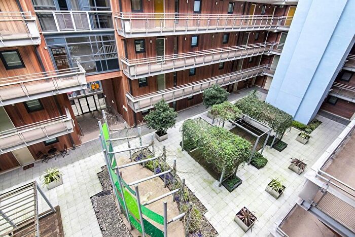 2 Bedroom Apartment To Rent In Simpson Street, Manchester, M4
