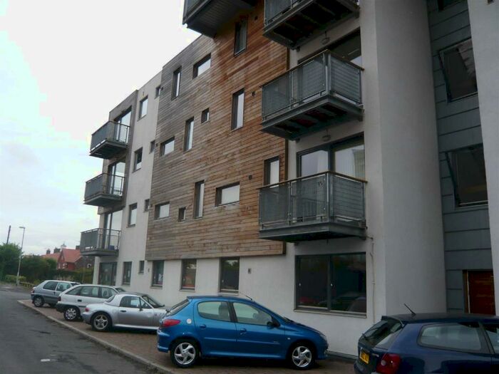 2 Bedroom Flat To Rent In Advent, Isaac Way, Ancoats, M4