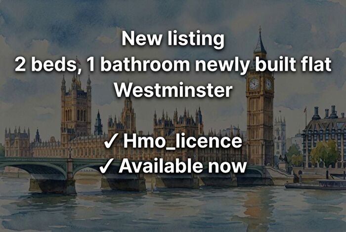 2 Bedroom Flat To Rent In Queen Anne Street, London, W1G