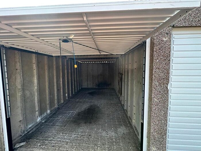 Retail Premises To Rent In Main Road, Sundridge, Kent, TN14