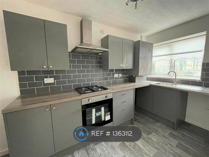 3 Bedroom Semi-Detached House To Rent In Longview Lane, Liverpool, L36