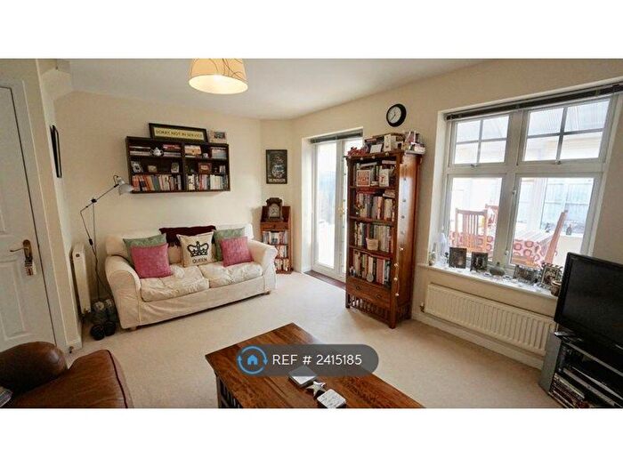 2 Bedroom Terraced House To Rent In Somervyl Avenue, Newcastle Upon Tyne, NE12
