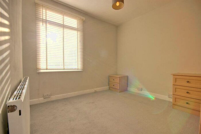 2 Bedroom House To Rent In FlemingateBeverley, HU17