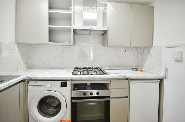 1 Bedroom Semi-Detached House To Rent In Langtons Meadow, Farnham Common, SL2