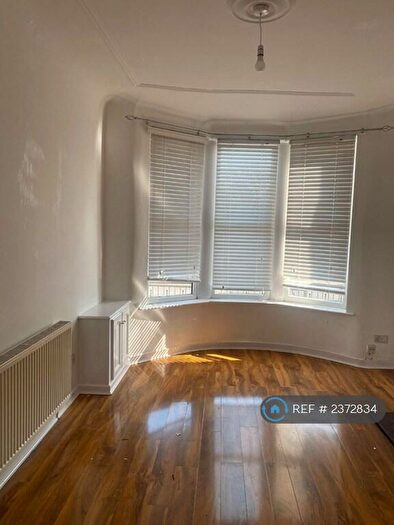 3 Bedroom Terraced House To Rent In Walton Lane, Liverpool, L4