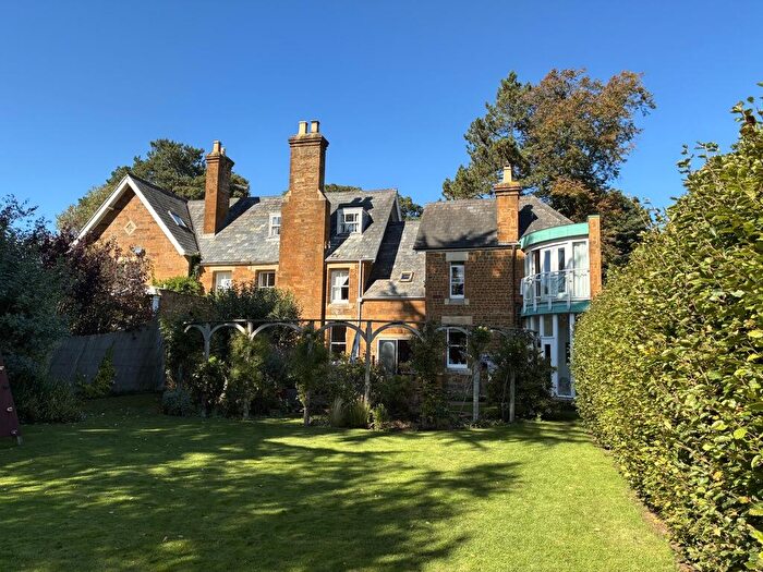 House For Sale In No, Uplands House, Upton, Banbury, Warwickshire, OX15
