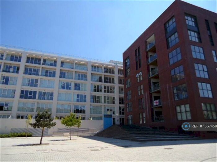 2 Bedroom Flat To Rent In Skypark Road, Bristol, BS3