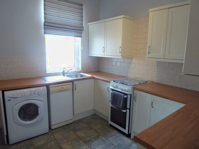 3 Bedroom Terraced House To Rent In Gatacre Terrace, Walney Island, LA14