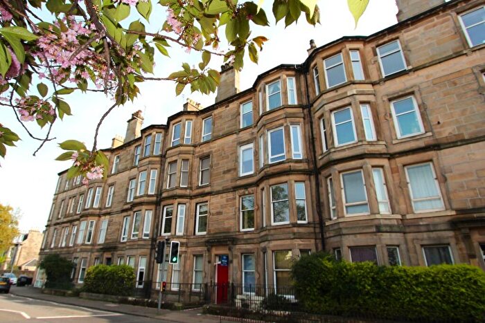 1 Bedroom Flat To Rent In Chancelot Terrace, Trinity, Edinburgh, EH6