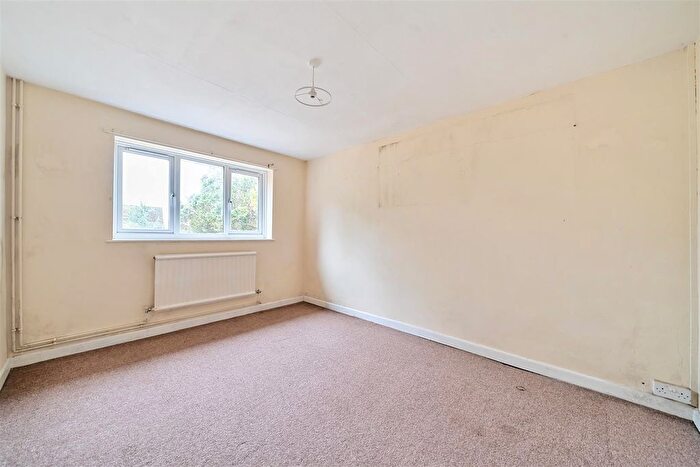 3 Bedroom Detached Bungalow For Sale In Belchalwell, Blandford Forum, DT11