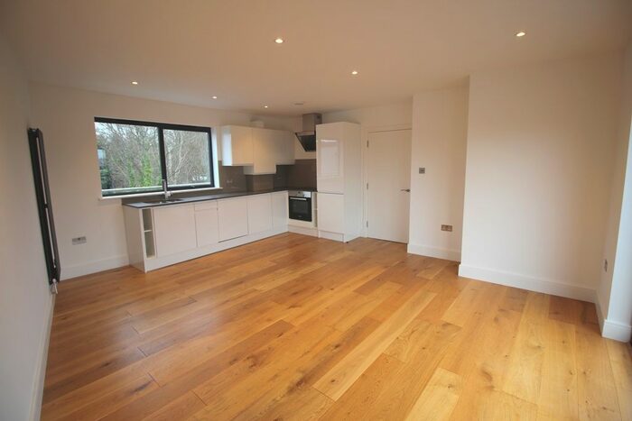 1 Bedroom Flat To Rent In Finchley Lane, Hendon, NW4
