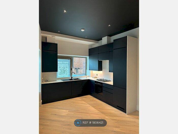 1 Bedroom Flat To Rent In Arka House, London, N20