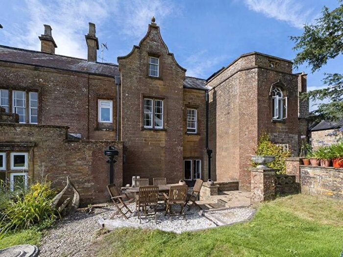 4 Bedroom Terraced House To Rent In Dorchester Road, Yeovil, BA20