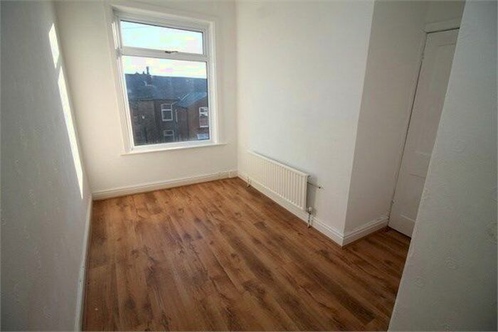 2 Bedroom Terraced House To Rent In Hawarden Street, Astley Bridge, Bolton, BL1