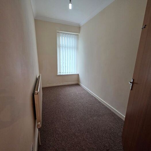 Property To Rent In Woodland Terrace, Maesycoed, Pontypridd, CF37