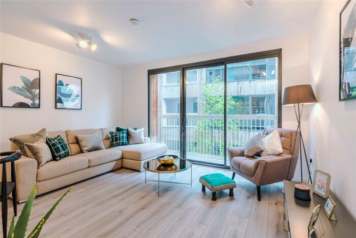 2 Bedroom Apartment To Rent In The Cable Yard, Cheapside, Liverpool, Merseyside, L2