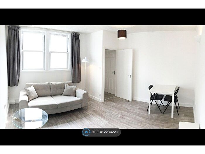 1 Bedroom Flat To Rent In Little Stanhope Street, Bath, BA1