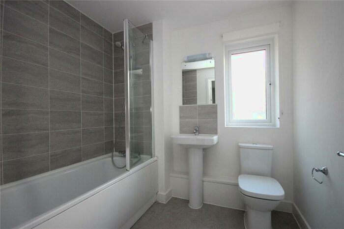 2 Bedroom Apartment To Rent In Snowdrop Drive, Emersons Green, Bristol, BS16