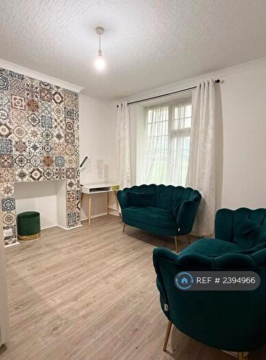 1 Bedroom Flat To Rent In The Hyde, London, NW9
