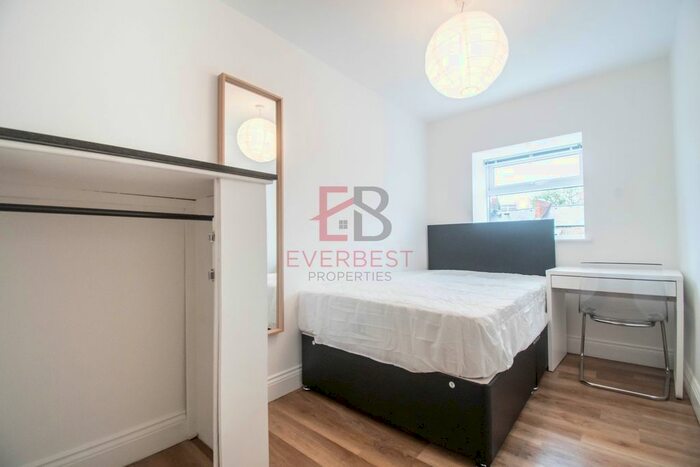3 Bedroom Flat To Rent In A Ridley Place, City Centre, Newcastle Upon Tyne, NE1