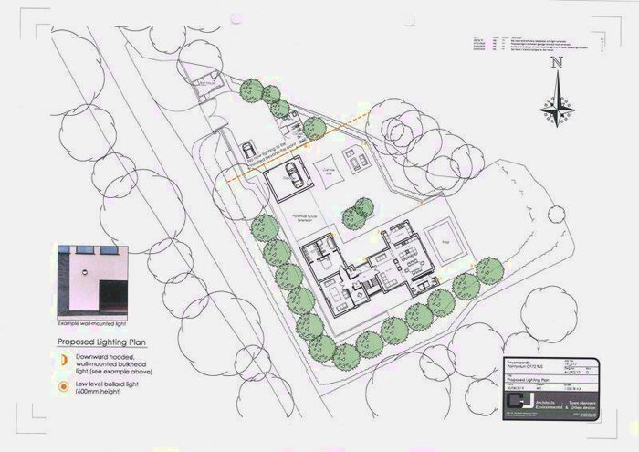 Detached House For Sale In Ty Maelwg, Forest View, Ynysmaerdy, Pontyclun, CF72