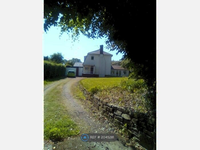 4 Bedroom Detached House To Rent In Beechways, Hexham, NE46