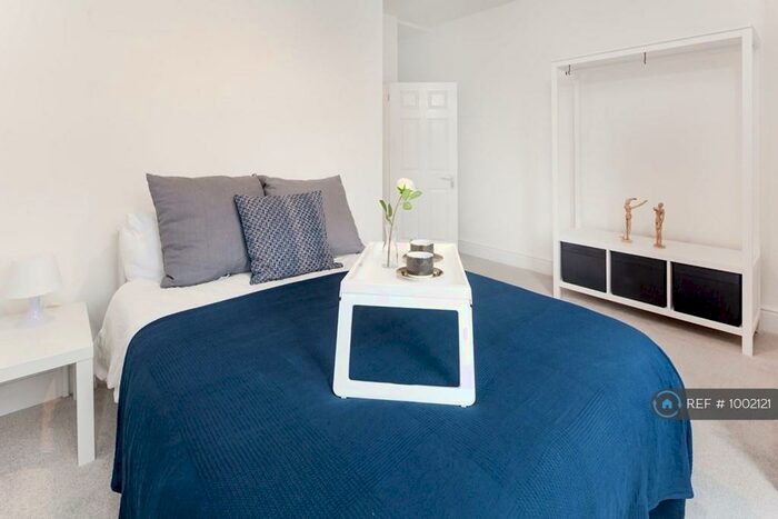 3 Bedroom Terraced House To Rent In Binns Road, Liverpool, L13