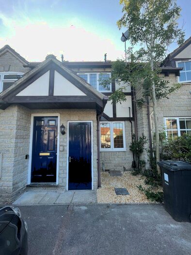 2 Bedroom Terraced House To Rent In Ferndene Road – Ref, BS32