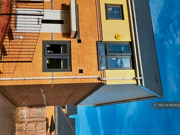 2 Bedroom Semi-Detached House To Rent In Axial Drive, Colchester, CO4