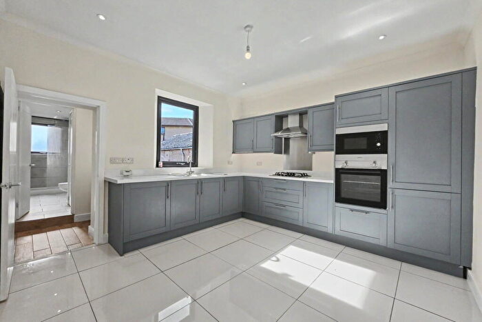 2 Bedroom Terraced House For Sale In Lawson Street, Aspatria, CA7