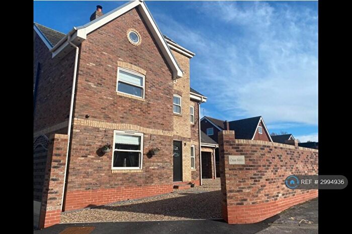 4 Bedroom Detached House To Rent In Hull Road, Hull, HU11