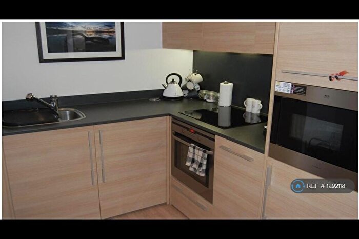 1 Bedroom Flat To Rent In Atlantic Heights, Saltdean, Brighton, BN2