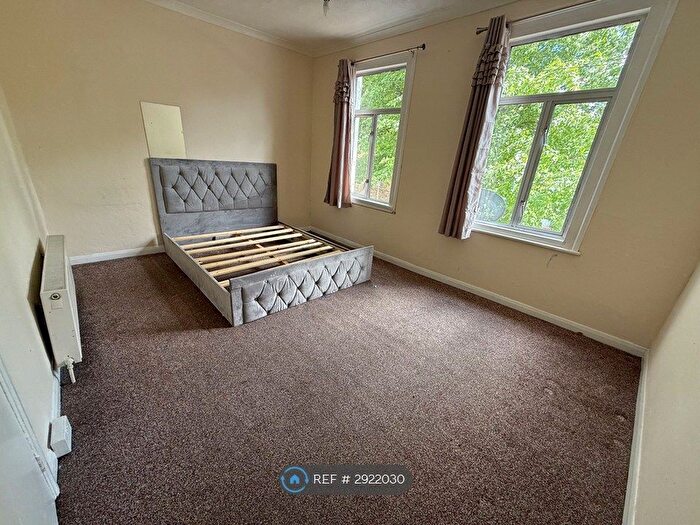 3 Bedroom Terraced House To Rent In Bristol Road, London, E7
