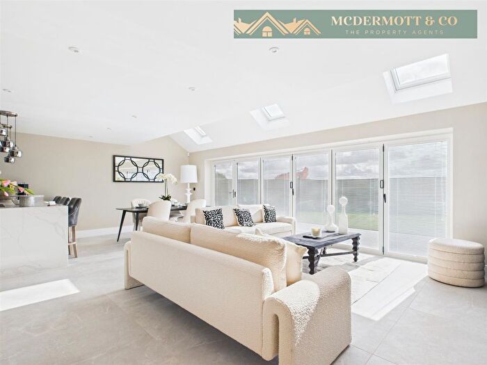 5 Bedroom Detached House For Sale In Plot The Cherry, Bluebell Meadow, Woodhouses Village, Failsworth, M35