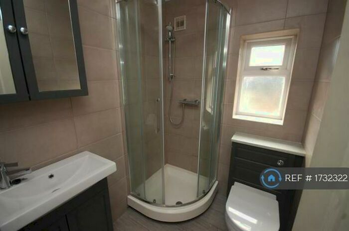 2 Bedroom Terraced House To Rent In Kent Street, Dudley, DY3