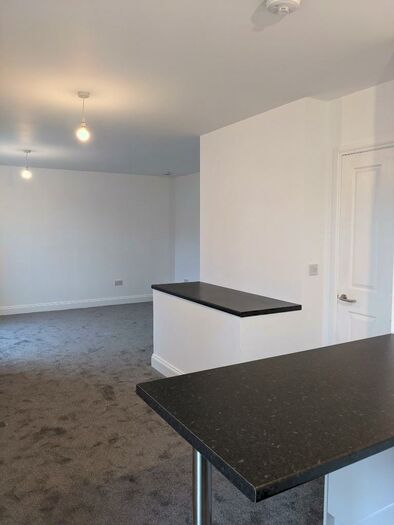 2 Bedroom Flat To Rent In Finlas, Main Road, Cardross, G82