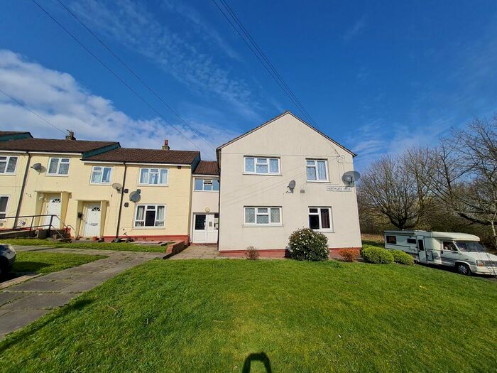 1 Bedroom Property To Rent In Northgate Drive, Chorley, PR6