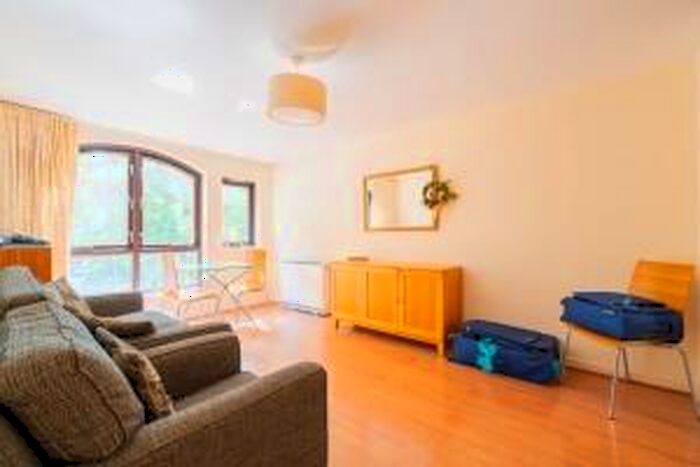 1 Bedroom Apartment To Rent In Gloucester Green, Oxford, OX1