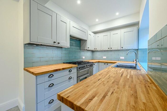 3 Bedroom Terraced House For Sale In Goodenber Road, Bentham, Lancaster, LA2