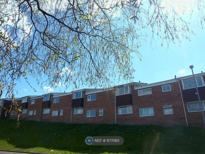 2 Bedroom Terraced House To Rent In Ceiriog, Newtown SY16