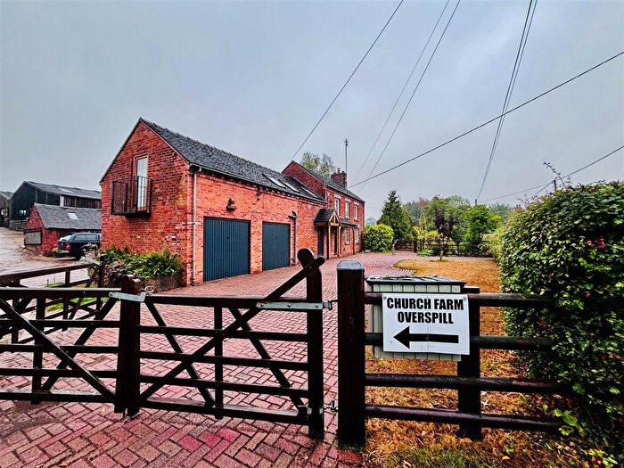 1 Bedroom Flat To Rent In Bell House Lane, Anslow Gate, Burton Upon Trent, DE13