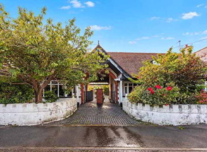 4 Bedroom Link-Detached House For Sale In Main Street, Newtownards, BT22