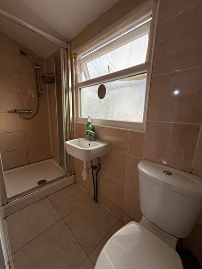 1 Bedroom Studio To Rent In Barking, IG11